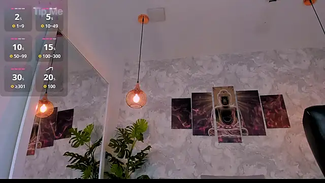 Regan   online show from November 7, 2025, 3:06 am