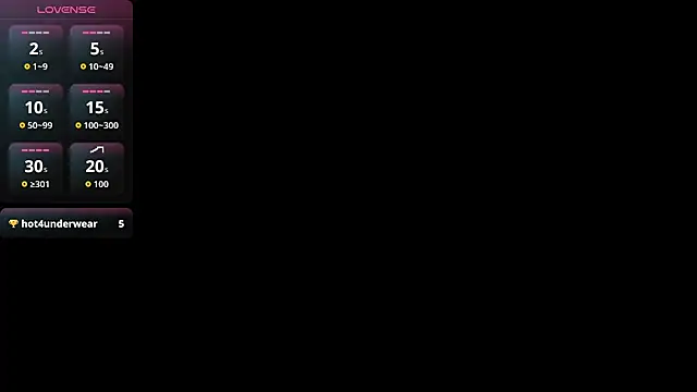 Regan   online show from February 25, 2026, 2:27 pm