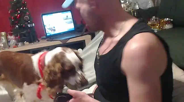 mikeythebestsucker online show from December 21, 2024, 1:42 pm