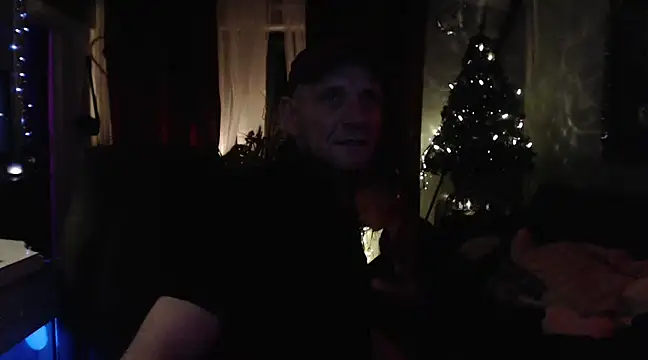 mikeythebestsucker online show from January 10, 2025, 11:50 pm