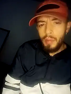 Aaronkiller online show from January 14, 2026, 3:56 am