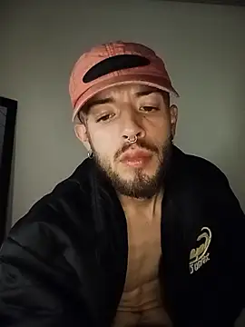 Aaronkiller online show from February 10, 2026, 4:27 am