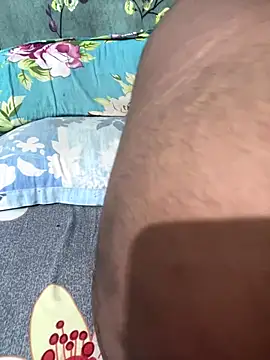 coco boy12 online show from November 29, 2025, 5:10 am