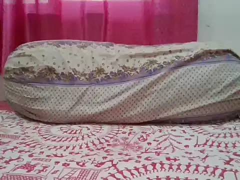 karan 143 online show from February 6, 2026, 7:56 am