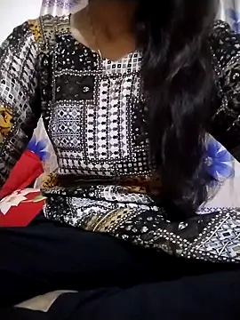 Nadia-2 online show from January 15, 2026, 11:19 pm