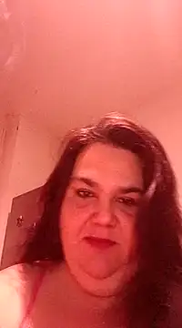 Niny84 online show from January 14, 2025, 6:28 pm