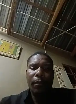 Snapshot of bigtswakalaka chatting on September 29, 2025, 1:55 am bigtswakalaka online show from September 29, 2025, 1:55 am