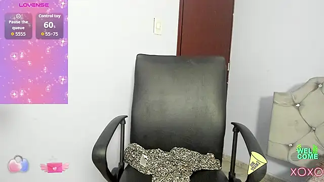 lubigtits online show from April 28, 2026, 3:17 pm