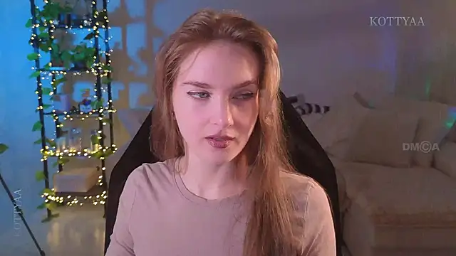 -Kottyaa- online show from September 29, 2025, 6:13 pm