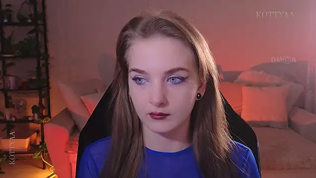 -Kottyaa- online show from October 27, 2025, 5:50 pm