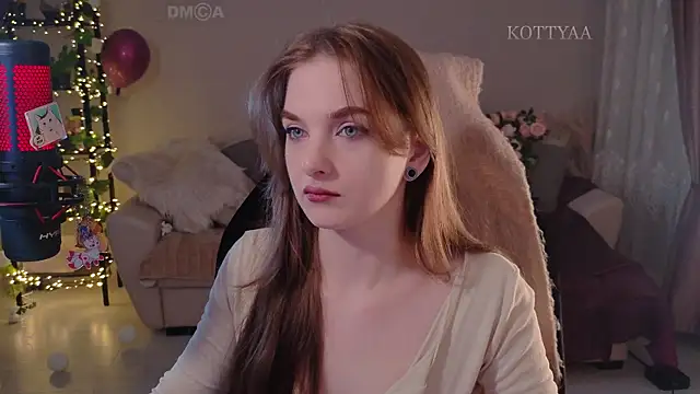 -Kottyaa- online show from December 13, 2025, 7:53 pm