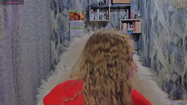 Snapshot of JuxxxsyBunx chatting on October 4, 2025, 12:03 pm JuxxxsyBunx online show from October 4, 2025, 12:03 pm