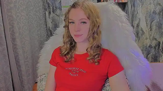 Snapshot of JuxxxsyBunx chatting on October 30, 2025, 1:45 pm JuxxxsyBunx online show from October 30, 2025, 1:45 pm