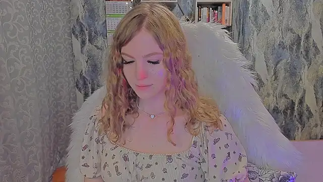 Snapshot of JuxxxsyBunx chatting on November 2, 2025, 10:39 am JuxxxsyBunx online show from November 2, 2025, 10:39 am