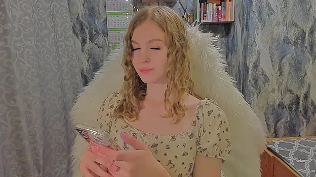 Snapshot of JuxxxsyBunx chatting on November 4, 2025, 4:50 pm JuxxxsyBunx online show from November 4, 2025, 4:50 pm