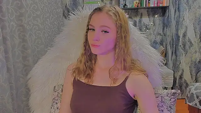 Snapshot of JuxxxsyBunx chatting on November 10, 2025, 4:17 pm JuxxxsyBunx online show from November 10, 2025, 4:17 pm