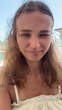 lexicoyy  online show from February 1, 2026, 5:39 am