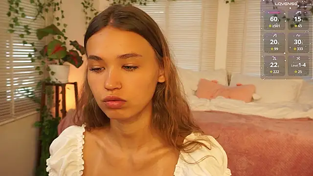 lexicoyy  online show from February 5, 2026, 4:06 am