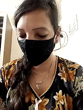 Sahana Telugu Girl online show from December 13, 2024, 12:42 am