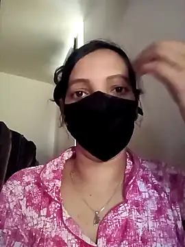 Sahana Telugu Girl online show from December 18, 2024, 6:43 am