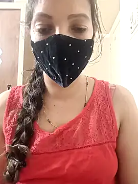 Sahana Telugu Girl online show from December 31, 2024, 6:35 pm