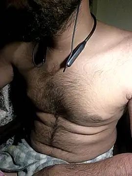 Snapshot of Hot_boy_Rudra chatting on September 28, 2025, 7:14 am Hot boy Rudra online show from September 28, 2025, 7:14 am