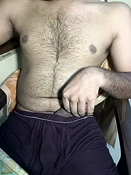 Snapshot of Hot_boy_Rudra chatting on September 30, 2025, 8:08 am Hot boy Rudra online show from September 30, 2025, 8:08 am