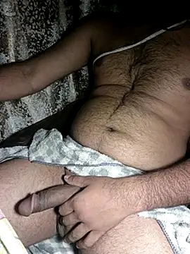 Snapshot of Hot_boy_Rudra chatting on October 7, 2025, 7:05 am Hot boy Rudra online show from October 7, 2025, 7:05 am