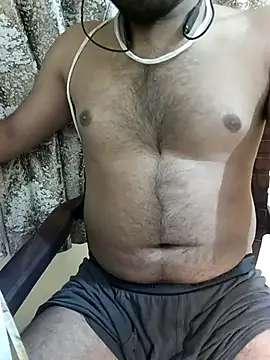 Snapshot of Hot_boy_Rudra chatting on October 8, 2025, 12:58 pm Hot boy Rudra online show from October 8, 2025, 12:58 pm