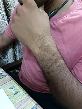 Snapshot of Hot_boy_Rudra chatting on October 9, 2025, 5:27 am Hot boy Rudra online show from October 9, 2025, 5:27 am