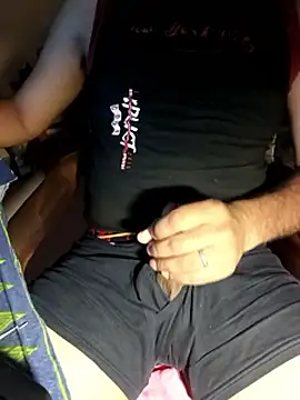 Hot boy Rudra online show from March 28, 2026, 3:55 pm