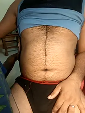 Hot boy Rudra online show from April 16, 2026, 3:35 pm