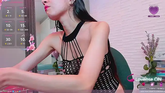 Snapshot of sweetieandjuicyy chatting on February 5, 2025, 7:31 pm sweetieandjuicyy online show from February 5, 2025, 7:31 pm