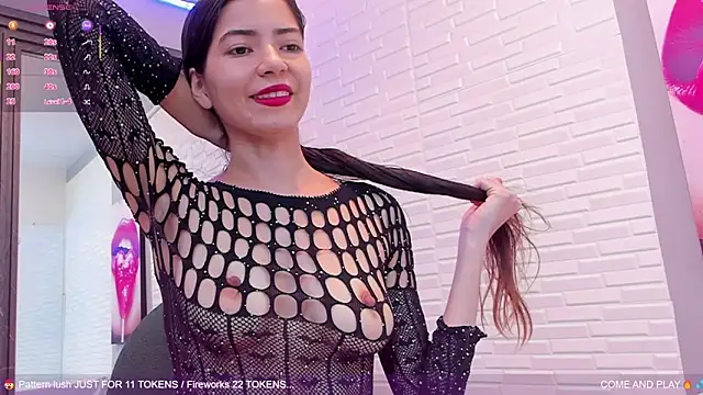 Snapshot of sweetieandjuicyy chatting on March 13, 2025, 3:17 pm sweetieandjuicyy online show from March 13, 2025, 3:17 pm