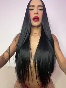 Exotic girl666 online show from December 16, 2025, 12:48 am