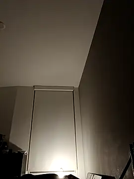 Snapshot of hoesinthishouse78 chatting on November 18, 2025, 2:28 am hoesinthishouse78 online show from November 18, 2025, 2:28 am