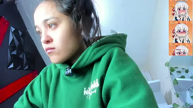 tokito mitsuri online show from October 29, 2025, 12:51 pm