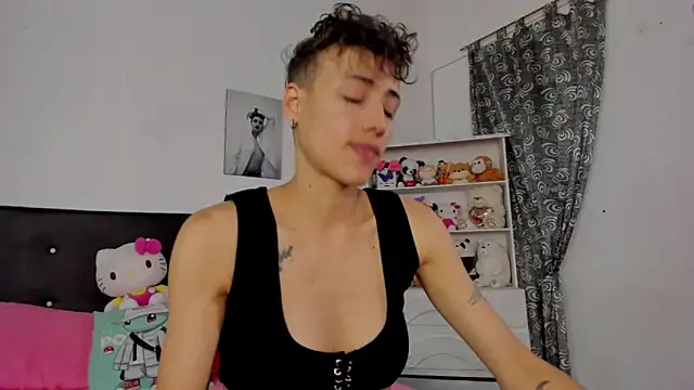 megan 100 online show from November 19, 2025, 5:57 pm