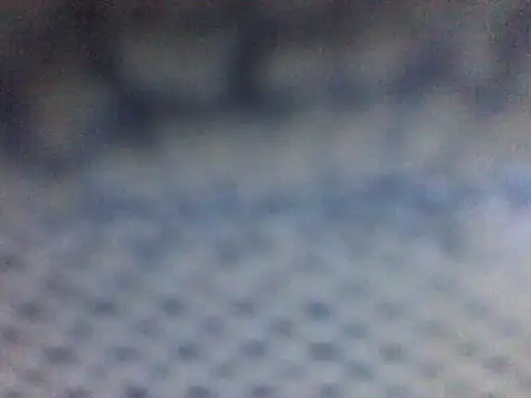 Snapshot of trossad97 chatting on July 22, 2026, 9:56 am trossad97 online show from July 22, 2026, 9:56 am