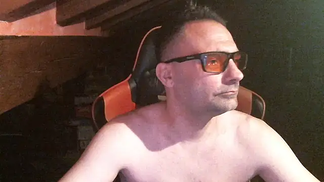 6996horus online show from October 10, 2025, 4:11 am