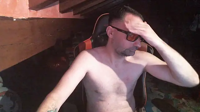 6996horus online show from November 9, 2025, 4:00 am