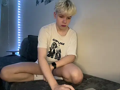 metratok online show from February 2, 2025, 6:53 pm