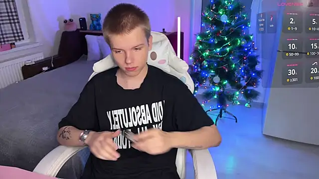 metratok online show from December 15, 2025, 1:37 pm