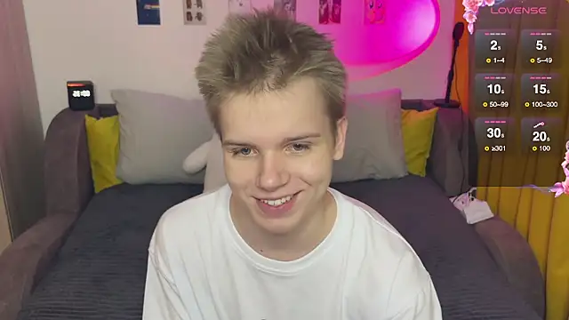 metratok online show from February 2, 2026, 9:35 pm