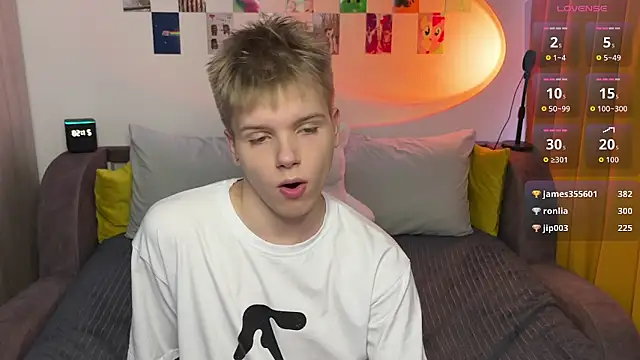 metratok online show from February 15, 2026, 6:59 pm