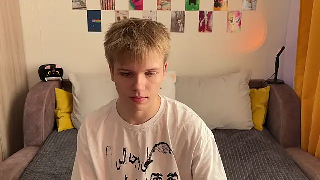 metratok online show from March 21, 2026, 2:31 pm