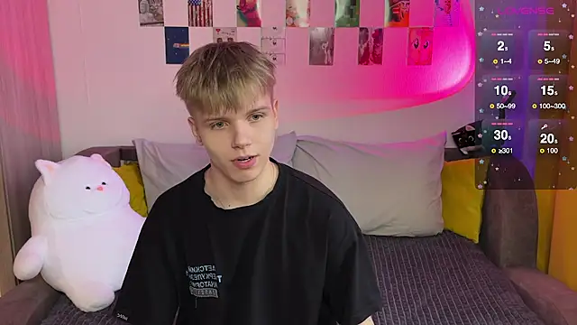 metratok online show from April 3, 2026, 3:54 pm