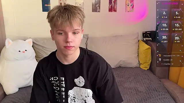 metratok online show from April 10, 2026, 4:23 pm