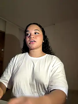 Lucy wilson5 online show from November 16, 2025, 3:12 am