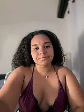 Lucy wilson5 online show from March 15, 2026, 3:45 am